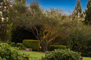 124 Murray Ct, El Dorado Hills, CA 95762 - Photo 7