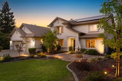124 Murray Court, El Dorado Hills, CA 95762 - Photo 11