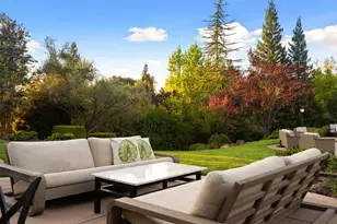 124 Murray Ct, El Dorado Hills, CA 95762 - Photo 37