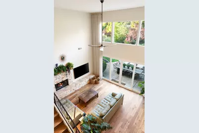 124 Murray Court, El Dorado Hills, CA 95762 - Photo 27