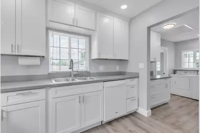 517 Rimmer Avenue, Sacramento, CA 95834 - Photo 5