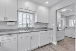 517 Rimmer Ave, Sacramento, CA 95834 - Photo 5