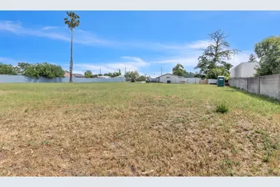 517 Rimmer Avenue, Sacramento, CA 95834 - Photo 29