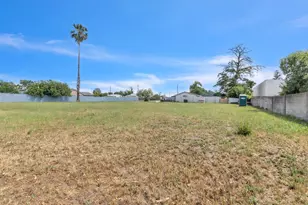 517 Rimmer Ave, Sacramento, CA 95834 - Photo 29