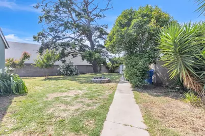 517 Rimmer Avenue, Sacramento, CA 95834 - Photo 23