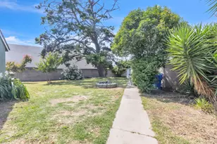 517 Rimmer Ave, Sacramento, CA 95834 - Photo 23