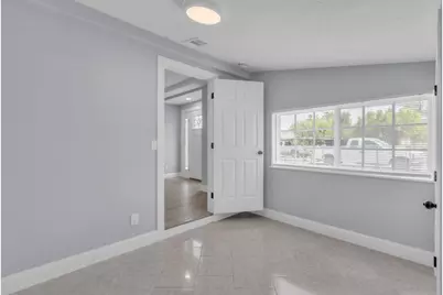 517 Rimmer Avenue, Sacramento, CA 95834 - Photo 9