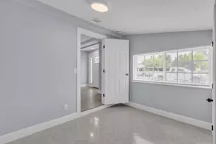 517 Rimmer Ave, Sacramento, CA 95834 - Photo 9