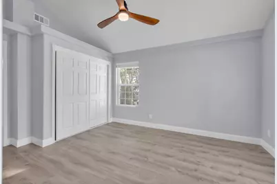517 Rimmer Avenue, Sacramento, CA 95834 - Photo 11