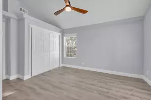 517 Rimmer Ave, Sacramento, CA 95834 - Photo 11