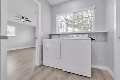 517 Rimmer Avenue, Sacramento, CA 95834 - Photo 15