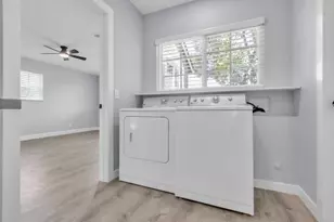 517 Rimmer Ave, Sacramento, CA 95834 - Photo 15