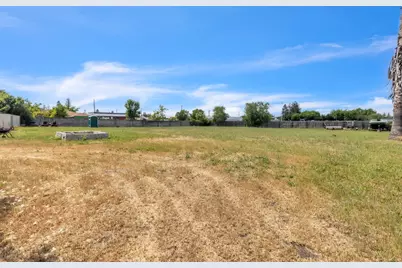 517 Rimmer Avenue, Sacramento, CA 95834 - Photo 27