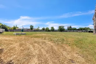 517 Rimmer Ave, Sacramento, CA 95834 - Photo 27