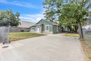 517 Rimmer Ave, Sacramento, CA 95834 - Photo 31