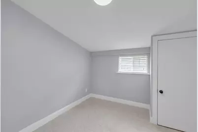 517 Rimmer Avenue, Sacramento, CA 95834 - Photo 7