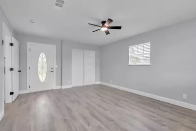 517 Rimmer Avenue, Sacramento, CA 95834 - Photo 19