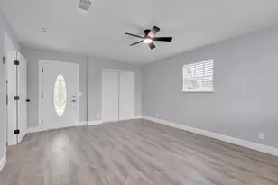 517 Rimmer Ave, Sacramento, CA 95834 - Photo 19