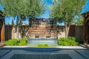 1645 Goode Dr, Woodland, CA 95776 - Photo 33