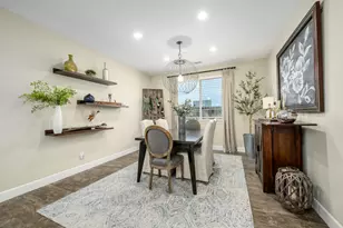 1645 Goode Dr, Woodland, CA 95776 - Photo 11
