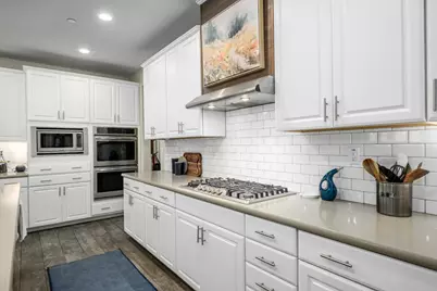 1645 Goode Drive, Woodland, CA 95776 - Photo 13