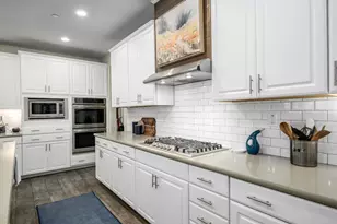 1645 Goode Dr, Woodland, CA 95776 - Photo 13
