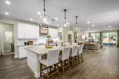 1645 Goode Drive, Woodland, CA 95776 - Photo 15