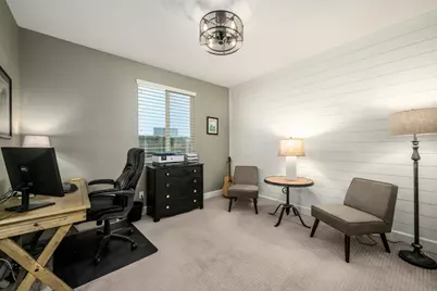 1645 Goode Drive, Woodland, CA 95776 - Photo 23