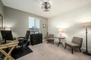 1645 Goode Dr, Woodland, CA 95776 - Photo 23