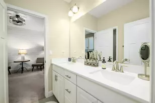 1645 Goode Dr, Woodland, CA 95776 - Photo 25