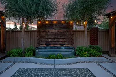 1645 Goode Drive, Woodland, CA 95776 - Photo 37