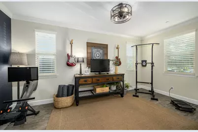 1645 Goode Drive, Woodland, CA 95776 - Photo 7