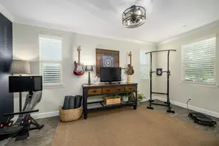 1645 Goode Dr, Woodland, CA 95776 - Photo 7