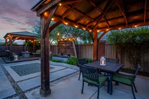 1645 Goode Dr, Woodland, CA 95776 - Photo 39