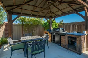 1645 Goode Dr, Woodland, CA 95776 - Photo 31