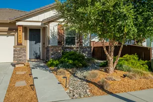 1645 Goode Dr, Woodland, CA 95776 - Photo 3