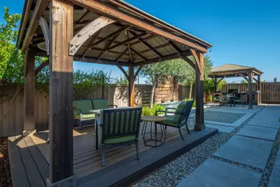 1645 Goode Drive, Woodland, CA 95776 - Photo 29