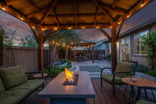 1645 Goode Dr, Woodland, CA 95776 - Photo 35