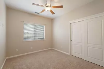 954 Stampede Trail, Galt, CA 95632 - Photo 21