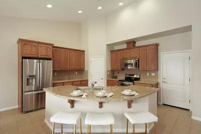 954 Stampede Trail, Galt, CA 95632 - Photo 15
