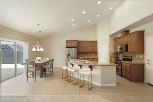 954 Stampede Trail, Galt, CA 95632 - Photo 15