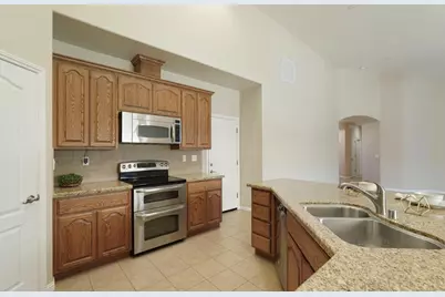954 Stampede Trail, Galt, CA 95632 - Photo 13