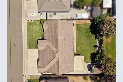 954 Stampede Trail, Galt, CA 95632 - Photo 53