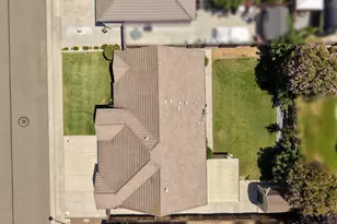 954 Stampede Trail, Galt, CA 95632 - Photo 53