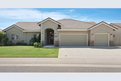 954 Stampede Trail, Galt, CA 95632 - Photo 7