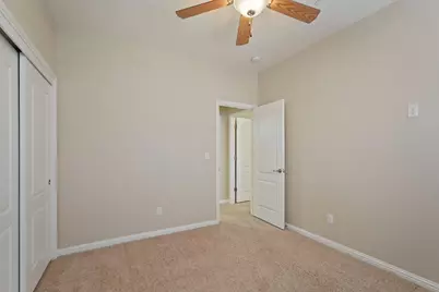 954 Stampede Trail, Galt, CA 95632 - Photo 19