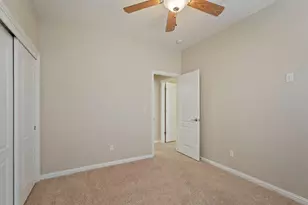 954 Stampede Trail, Galt, CA 95632 - Photo 19