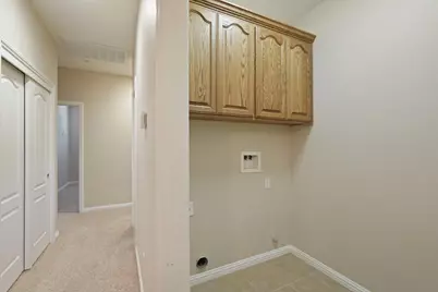 954 Stampede Trail, Galt, CA 95632 - Photo 27