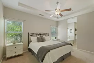 954 Stampede Trail, Galt, CA 95632 - Photo 1