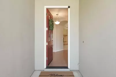 954 Stampede Trail, Galt, CA 95632 - Photo 7